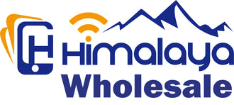 Himalaya Wholesale