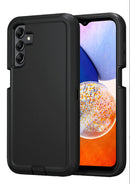 Shockproof Case for Samsung Galaxy A26 Cover Clip Rugged Heavy Duty