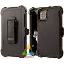0 Test Case for Apple iPhone 99