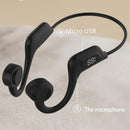U9 Conduction Sports Headphones Open Ear Headset