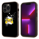 CA72: Hybrid Case With Picture Number "CA72"