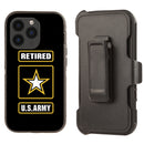 CB13: Defender Case with Picture Number "CB13"