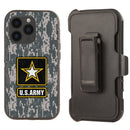 CB31: Defender Case with Picture Number "CB31"