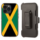 CB32: Defender Case with Picture Number "CB32"