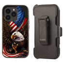 CB78: Defender Case with Picture Number "CB78"