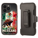 CB96: Defender Case with Picture Number "CB96"