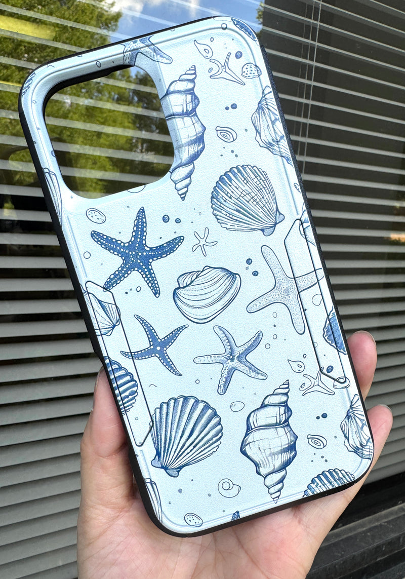 CD68: Hybrid Case With Picture Number "CD68"