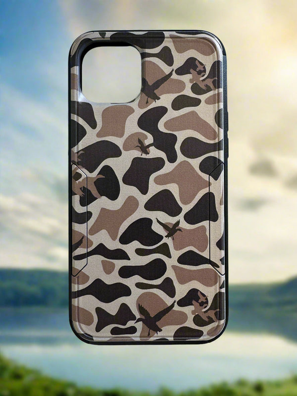 CD75: Hybrid Case With Picture Number "CD75"