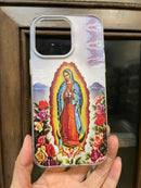 Hard Acrylic Shockproof Antiscratch Case Cover for Apple iphone 14