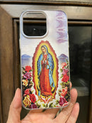 Hard Acrylic Shockproof Antiscratch Case Cover for Apple iphone 13