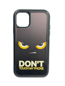Printed Shockproof Case for Apple iPhone 14 Cover