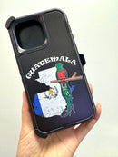 Shockproof Case for Apple iPhone 11 Pro Max Guatemala