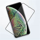 For Iphone 15/15 Pro, Screen Protector, Anti-Fingerprint,9H Hardness, Tempered Glass,