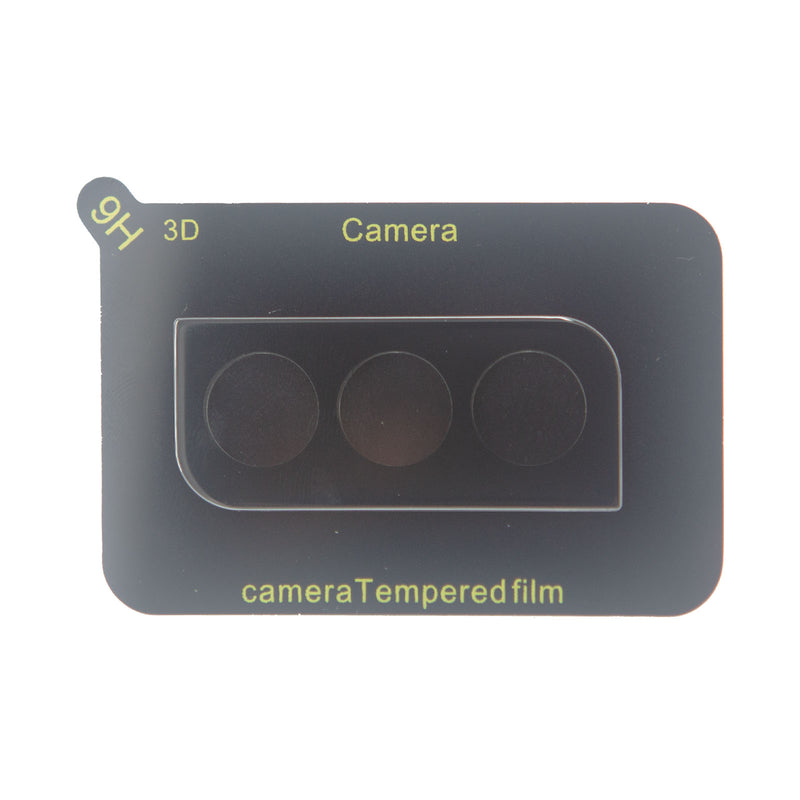 For Samsung S21 Camera Lens Protector, Tempered Glass 9H Hardness with Easy Instalation