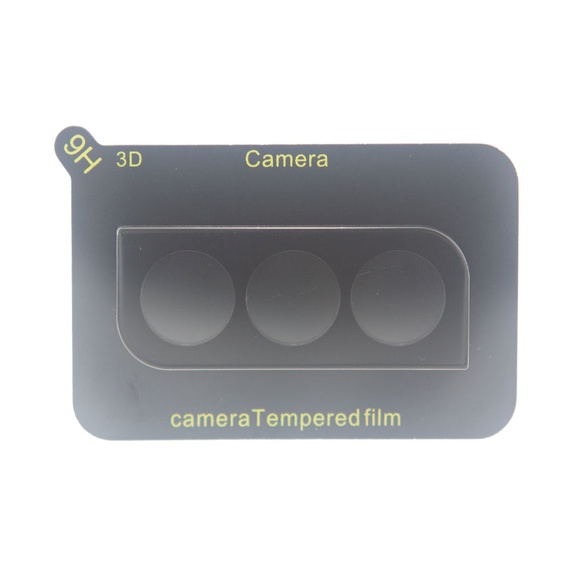 For Samsung S22 Camera Lens Protector, Tempered Glass 9H Hardness with Easy Instalation