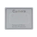 For Samsung Note 20 Camera Lens Protector, Tempered Glass 9H Hardness with Easy Instalation