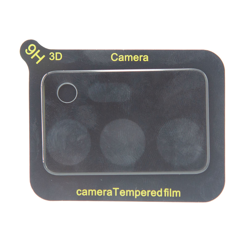 For Samsung Note 20 Ultra Camera Lens Protector, Tempered Glass 9H Hardness with Easy Instalation