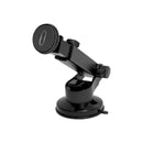 Universal Magnetic Car Mount Windshield Dashboard Cell Phone Holder