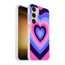Hard Shockproof Case Cover for Samsung S23 5G