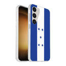 Printed  Hard Shockproof Case Cover for Samsung S23 5G