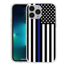 Printed  Hard Acrylic Shockproof Antiscratch Case Cover for Apple iphone 13 Pro Max