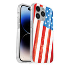 Hard Acrylic Shockproof Antiscratch Case Cover for Apple iphone 16 Pro Max