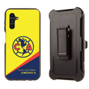Shockproof Case for Samsung Galaxy A26 Cover Rugged Heavy Duty