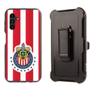 Shockproof Case for Samsung Galaxy A26 Cover Rugged Heavy Duty