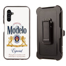 Shockproof Case for Samsung Galaxy A26 Cover Rugged Heavy Duty