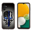 Shockproof Case for Samsung Galaxy A26
