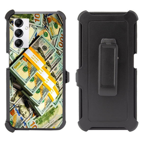 Shockproof Case for Samsung Galaxy A14 5G