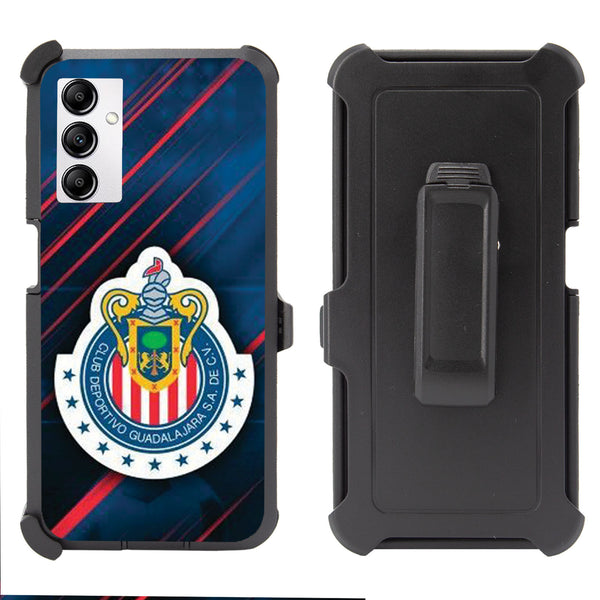 Shockproof Case for Samsung Galaxy A14 5G