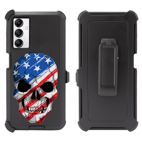 Shockproof Case for Samsung Galaxy A14 5G