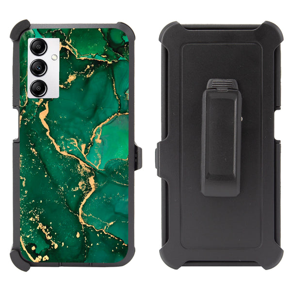 Shockproof Case for Samsung Galaxy A14 5G