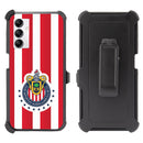 Shockproof Case for Samsung Galaxy A14 5G