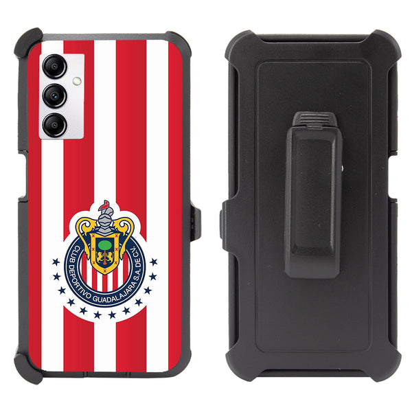 Shockproof Case for Samsung Galaxy A14 5G