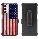 Shockproof Case for Samsung Galaxy A14 5G