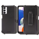 Shockproof Case for Samsung Galaxy A14 5G Cover Clip Rugged Heavy Duty