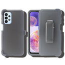 Shockproof Case for Samsung Galaxy A23 5G Cover Clip Rugged Heavy Duty