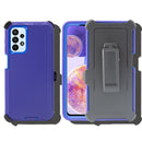 Shockproof Case for Samsung Galaxy A23 5G Cover Clip Rugged Heavy Duty