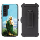 CA19: Defender Case with Picture Number "CA19"