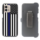Shockproof Case for Motorola Moto G Stylus 5G (2023) Clip Rugged Heavy