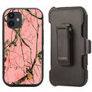 Shockproof Case for Apple iPhone 12 Mini 5.4"