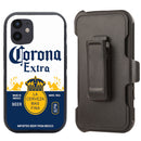 Shockproof Case for Apple iPhone 12 Mini 5.4"