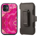 Shockproof Case for Apple iPhone 12 Mini 5.4"