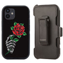 Shockproof Case for Apple iPhone 12 6.1"