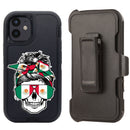 Shockproof Case for Apple iPhone 12 6.1"