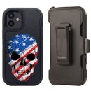Shockproof Case for Apple iPhone 12 6.1"