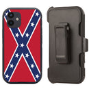Shockproof Case for Apple iPhone 12 6.1"