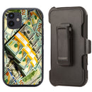 Shockproof Case for Apple iPhone 12 6.1"
